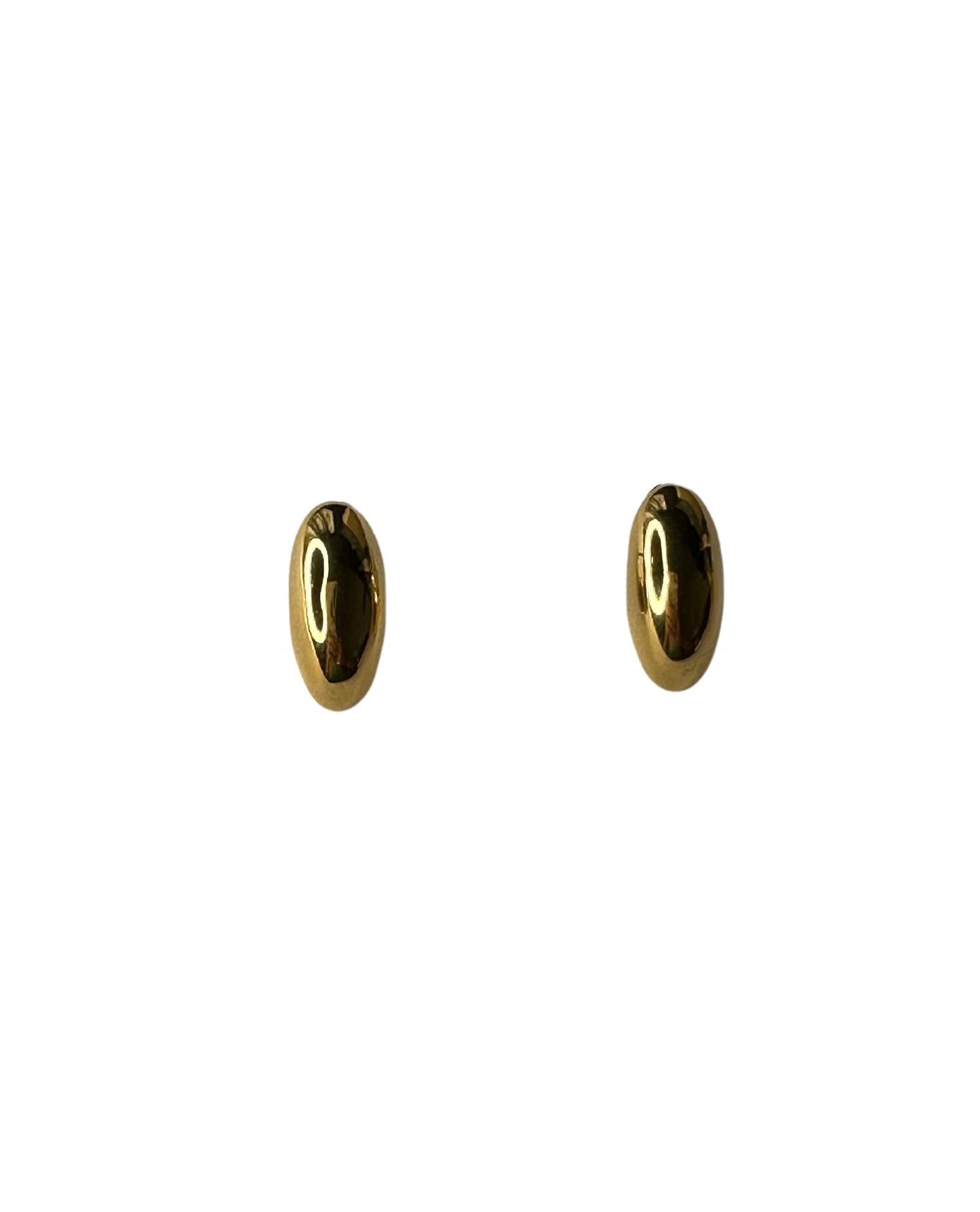 Daily Earrings