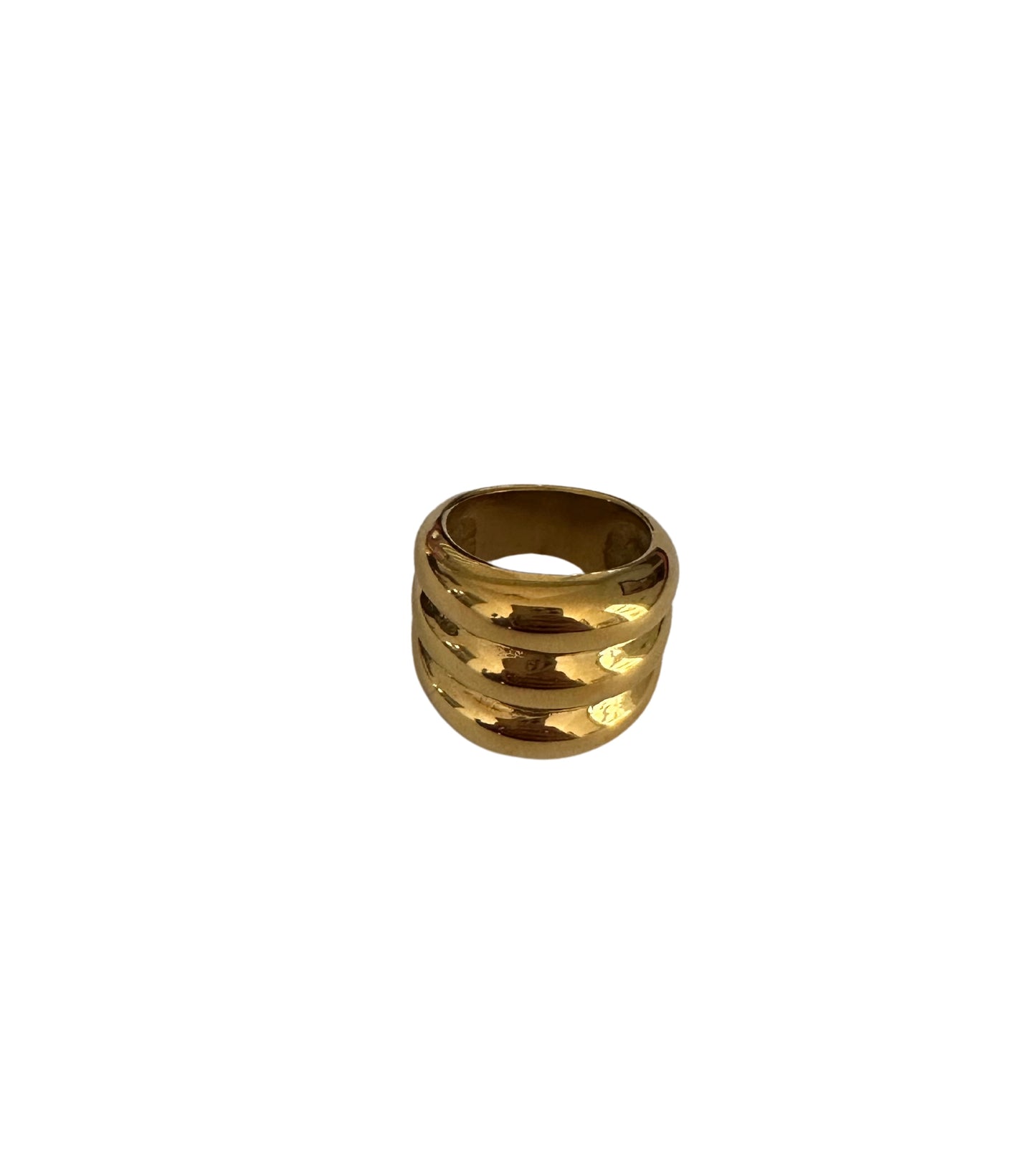 Tala Ring